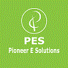 Pioneer e Solutions