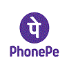 PhonePe