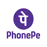 PhonePe