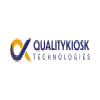 Qualitykiosk Technologies Private Limited