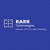 RARR Technologies