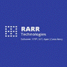 RARR Technologies