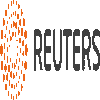 Reuters