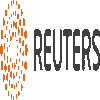 Reuters