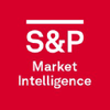 S&P Global Market Intelligence