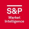 S&P Global Market Intelligence