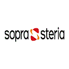 Sopra Steria