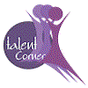 Talent Corner Hr Services Private Limited