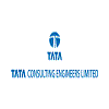Tata Consulting Engineers