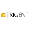 Trigent Software Private Limited