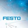 Festo Private Limited