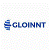 GLOINNT Solutions Private Limited