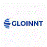 GLOINNT Solutions Private Limited