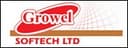 Growel Softech Private Limited