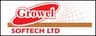 Growel Softech Private Limited
