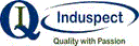 Induspect (India) Private Limited