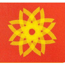 Ross Warner Hr Solutions