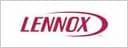 Lennox