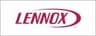 Lennox