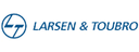 Larsen & Toubro Limited