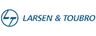 Larsen & Toubro Limited