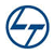 LTIMindtree Limited
