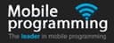 Mobile Programming LLC