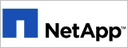 NetApp