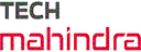 Tech Mahindra Limited