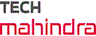 Tech Mahindra Limited