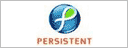 Persistent Systems Limited
