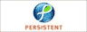 Persistent Systems Limited