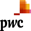 PricewaterhouseCoopers Professional Services LLP