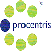 Procentris India Private Limited