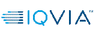 IQVIA