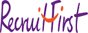 RecruitFirst