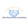 Ritu Placements
