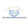Ritu Placements