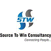 Source To Win Consultancy
