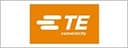 TE Connectivity