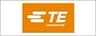 TE Connectivity