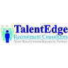 TalentEdge Recruitment Consultants