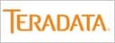 Teradata