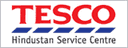 Tesco Bengaluru Private Limited