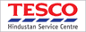Tesco Bengaluru Private Limited