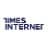 Times Internet Limited