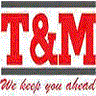 T & M Services Consulting Private Limited
