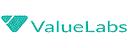 ValueLabs LLP