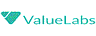 ValueLabs LLP