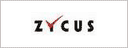 Zycus Inc